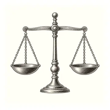 a level balance beam